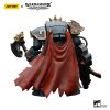 JoyToy WH40K Space Wolves Hvarl Red Blade2 - JoyToy Mart