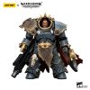 JoyToy WH40K Space Wolves Hvarl Red Blade4 - JoyToy Mart