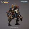 JoyToy WH40K – Adepta Sororitas Penitent Engine 1 - JoyToy Mart