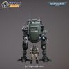 JoyToy WH40K – Astra Militarum Cadian Armoured Sentinel 1 - JoyToy Mart