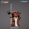 JoyToy WH40K - Blood Angels Dawnbreaker Cohort Dawnbreaker 2