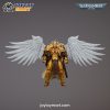 JoyToy WH40K – Blood Angels Sanguinius Primarch of the IXth Legion 2 - JoyToy Mart