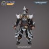 JoyToy WH40K - Dark Source JiangHu Northern Hanland Empire White Feather Snowfield Archery Cavalry