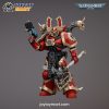 JoyToy WH40K - Khorne Berzerker 3 World Eaters