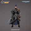 JoyToy WH40K – Sisters of Silence Argent Lynx Vigilator Cadre Vigilator 1 1 - JoyToy Mart
