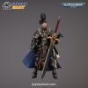 JoyToy WH40K - Sisters of Silence Knight-Commander Jenetia Krole