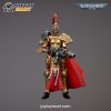 JoyToy WH40K - Sisters of Silence White Falcons Vigilator Cadre Vigilator 2
