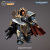 JoyToy WH40K - Space Wolves Hvarl Red-Blade