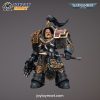 JoyToy WH40K - Space Wolves Varagyr Wolf Guard Squad Varagyr Terminator 3