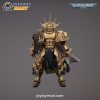 JoyToy WH40K - Stormcast Eternals The Blacktalons Neave Blacktalon