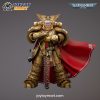 JoyToy WH40K – The Horus Heresy Imperial Fists Primarch of the Vllth Legion 2 - JoyToy Mart