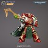 JoyToy WH40K - Thousand Sons Magistus Amon