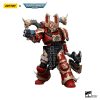 JoyToy World Eaters Khorne Berzerker 3 1 - JoyToy Mart