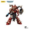 JoyToy World Eaters Khorne Berzerker 3 - JoyToy Mart