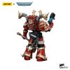 JoyToy World Eaters Khorne Berzerker 3 2 - JoyToy Mart
