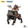 JoyToy World Eaters Lord Invocatus1 - JoyToy Mart