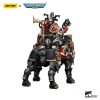 JoyToy World Eaters Lord Invocatus2 - JoyToy Mart