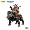 JoyToy World Eaters Lord Invocatus3 - JoyToy Mart