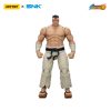 Joyoty KOF 98UM Hero Team Goro Daimon 1 - JoyToy Mart