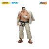 Joyoty KOF 98UM Hero Team Goro Daimon 3 - JoyToy Mart
