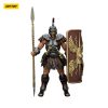 Joyoty Roman Republic LegionX Squad 1 - JoyToy Mart