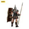 Joyoty Roman Republic LegionX Squad 2 - JoyToy Mart
