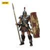 Joyoty Roman Republic LegionX Squad 3 - JoyToy Mart
