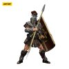 Joyoty Roman Republic LegionX Squad 4 - JoyToy Mart