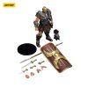 Joyoty Roman Republic LegionX Squad 5 - JoyToy Mart