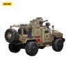 Joytoy Cyclone Assault Armored Car 2 - JoyToy Mart