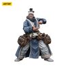 Joytoy Dark Source Jiang Hu Great Master of Zongshi Tomb Yunhe Lin 1 - JoyToy Mart