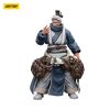 Joytoy Dark Source Jiang Hu Great Master of Zongshi Tomb Yunhe Lin 4 - JoyToy Mart