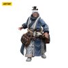 Joytoy Dark Source Jiang Hu Great Master of Zongshi Tomb Yunhe Lin 5 - JoyToy Mart