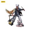 Joytoy Dark Source JiangHu Zongshi Tomb Huai En Xu 4 - JoyToy Mart