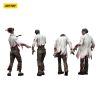 Joytoy Dark Source Zombie Figure Scientists Male 3 - JoyToy Mart