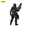 Joytoy FEAR XS 01 NIGHT RAID TYPE NIGHT RAID TYPE Pilot 2 - JoyToy Mart