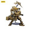 Joytoy FEAR XS 02 ASSAULT TYPE ASSAULT TYPE 1 - JoyToy Mart