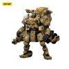 Joytoy FEAR XS 02 ASSAULT TYPE ASSAULT TYPE 3 - JoyToy Mart