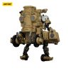 Joytoy FEAR XS 02 ASSAULT TYPE ASSAULT TYPE 4 - JoyToy Mart