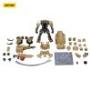Joytoy FEAR XS 02 ASSAULT TYPE ASSAULT TYPE 5 - JoyToy Mart