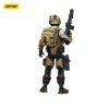 Joytoy FEAR XS 02 ASSAULT TYPE ASSAULT TYPE Pilot 2 - JoyToy Mart