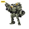 Joytoy FEAR XS 03 TACTICAL TYPE NIGHT RAID TYPE 1 - JoyToy Mart