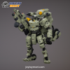 Joytoy FEAR XS 03 TACTICAL TYPE NIGHT RAID TYPE - JoyToy Mart