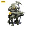 Joytoy FEAR XS 03 TACTICAL TYPE NIGHT RAID TYPE 3 - JoyToy Mart