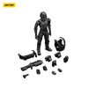 Joytoy God of War 86 II Assault 10 - JoyToy Mart