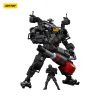 Joytoy God of War 86 II Assault 3 - JoyToy Mart