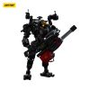 Joytoy God of War 86 II Assault 4 - JoyToy Mart