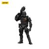 Joytoy God of War 86 II Assault 6 - JoyToy Mart