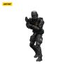 Joytoy God of War 86 II Assault 8 - JoyToy Mart