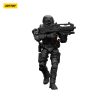 Joytoy God of War 86 II Assault 9 - JoyToy Mart